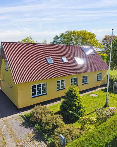 Agny - 2.2Km from the Sea