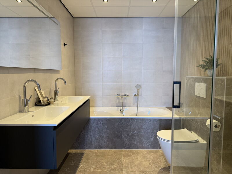 Logement:&nbsp;Zen Kitchen & Boutique Hotel 400.4