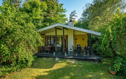 Tenaya - 200M to the Fjord: Chalet, Cabanon, Cabane, Ferme, Prairie, Cabane, Grange, Cabane En Rondins, Batiments Jardin