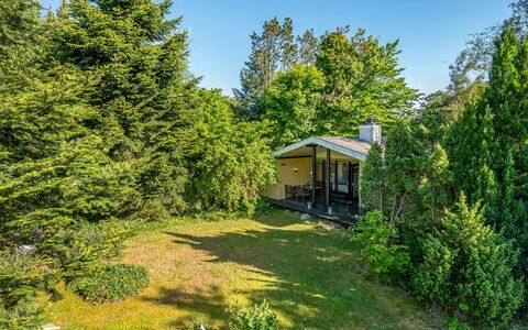 Tenaya - 200M to the Fjord: Chalet, Cabanon, Cabane, Ferme, Prairie, Cabane, Grange, Cabane En Rondins, Batiments Jardin