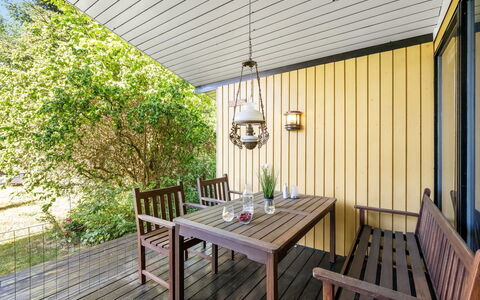 Tenaya - 200M to the Fjord: Chalet, Cabanon, Cabane, Ferme, Prairie, Cabane, Grange, Cabane En Rondins, Batiments Jardin