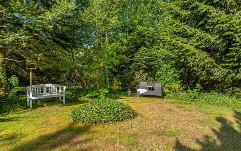 Tenaya - 200M to the Fjord: Chalet, Cabanon, Cabane, Ferme, Prairie, Cabane, Grange, Cabane En Rondins, Batiments Jardin