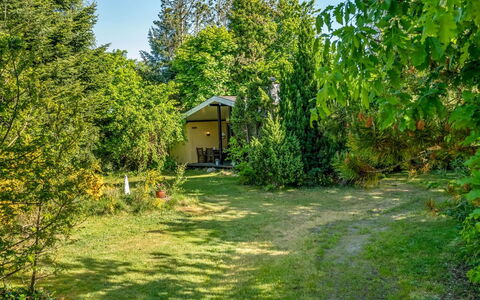 Tenaya - 200M to the Fjord: Chalet, Cabanon, Cabane, Ferme, Prairie, Cabane, Grange, Cabane En Rondins, Batiments Jardin
