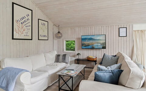 Tekla - from the Sea: Bois, Meubles, Sol, Design Intérieur, Canapé, Sol, Salon, Domicile, Parquet