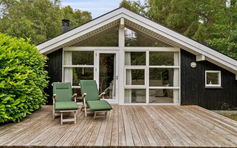 Tekla - from the Sea: Bois, Chalet, Porte, Batiments Jardin, Siding, Biens, Dur, Planche, Porche, Cabanon