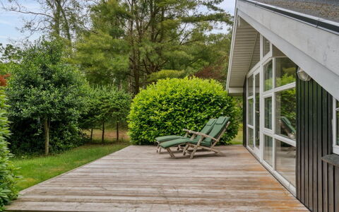 Tekla - from the Sea: Bois, Sol, Design Intérieur, Sol, Meubles, Parquet, Pièce, Plafond, Tache De Bois, Dur