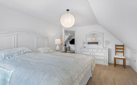 Brimi - 300M from the Sea: 