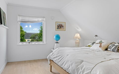 Brimi - 300M from the Sea: 
