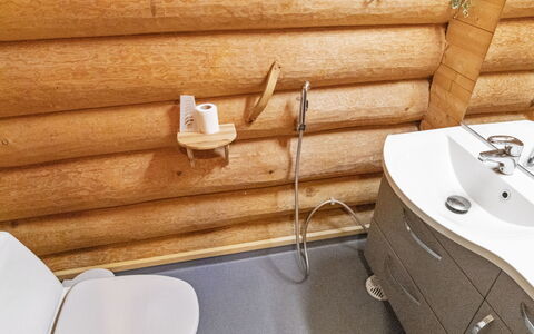 Metsäneuvos: Bois, Chalet, Maison, Domicile, Porte, Dur, Batiments Jardin, Tache De Bois, Cabane En Rondins, Planche