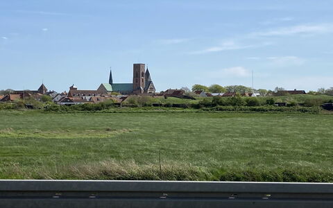 Constance - 23Km from the Sea: Bois, Toit, Domicile, Maison, Architecture, Siding, Lot Terre, Chalet, Cabanon, Batiments Jardin