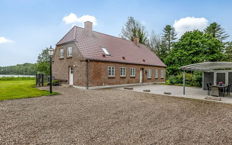 Constance - 23Km from the Sea: Bois, Toit, Domicile, Maison, Architecture, Siding, Lot Terre, Chalet, Cabanon, Batiments Jardin