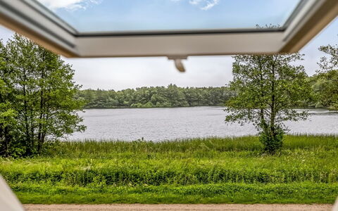 Constance - 23Km from the Sea: Bois, Toit, Domicile, Maison, Architecture, Siding, Lot Terre, Chalet, Cabanon, Batiments Jardin