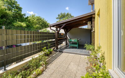 Logement:&nbsp;Radmila 251.2