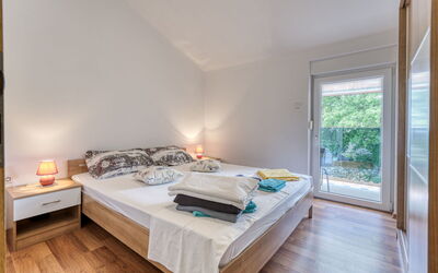 Logement:&nbsp;Radmila 251.3