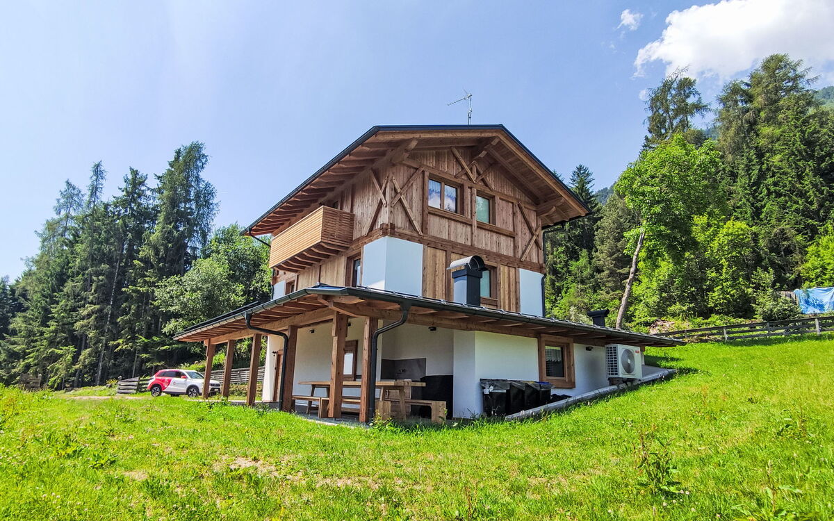 Valle di Non 652