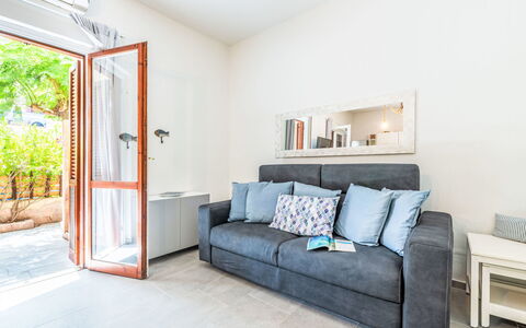 Casa Darc: Mobilier De Jardin, Domicile, Meubles, Porte, Tableau De Plein Air, Chaise, Table Cuisine Et Salle A Manger, Ombre, Balcon, Porche