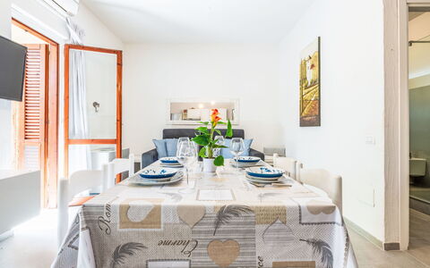 Casa Darc: Mobilier De Jardin, Domicile, Meubles, Porte, Tableau De Plein Air, Chaise, Table Cuisine Et Salle A Manger, Ombre, Balcon, Porche