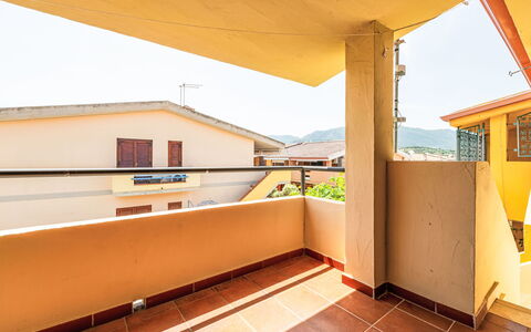 Casa Darc: Mobilier De Jardin, Domicile, Meubles, Porte, Tableau De Plein Air, Chaise, Table Cuisine Et Salle A Manger, Ombre, Balcon, Porche