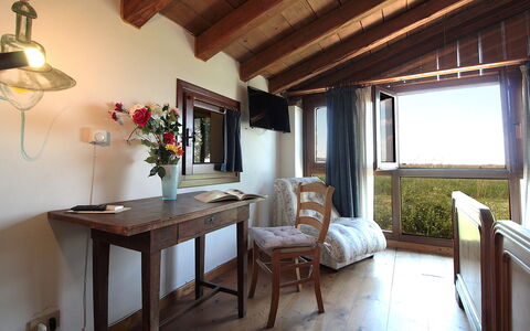 Venice Photobirding, Nature And Culture: Bois, Meubles, Design Intérieur, Pièce, Plafond, Sol, Domicile, Cadre, Dur, Tache De Bois