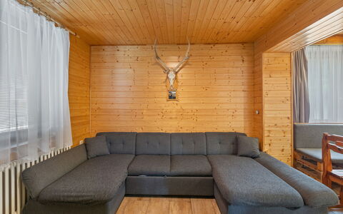 Horalka: Bois, Meubles, Sol, Sol, Parquet, Design Intérieur, Domicile, Canapé, Tache De Bois, Salon
