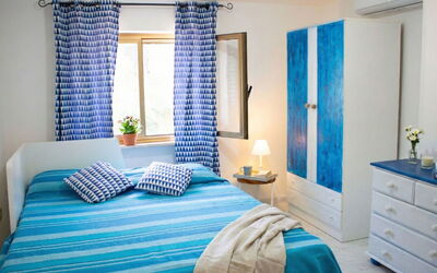 Logement:&nbsp;La Meravigliosa Sardegna 649.2