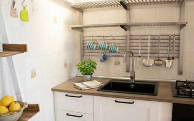 Logement:&nbsp;La Meravigliosa Sardegna 649.2