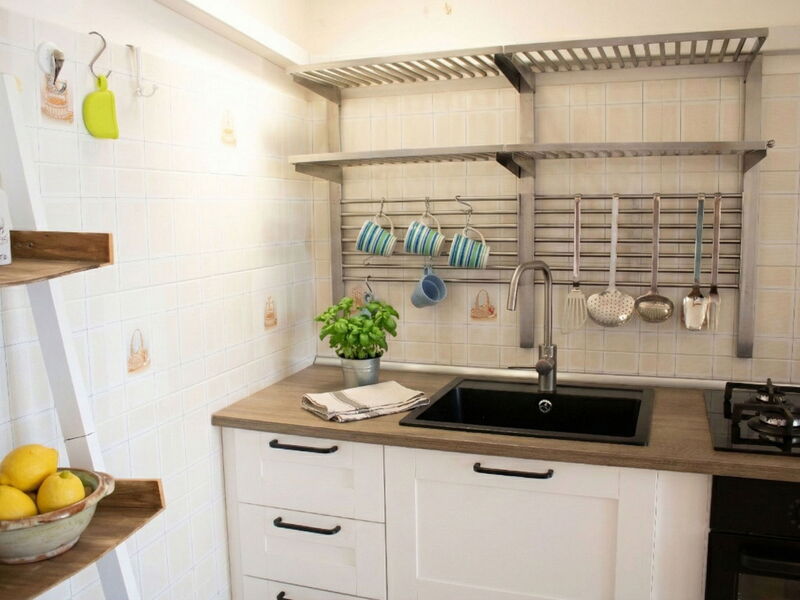 Logement:&nbsp;La Meravigliosa Sardegna 649.2