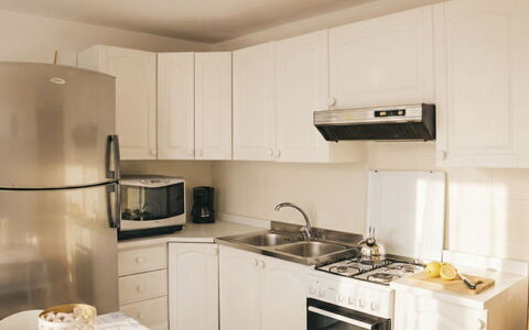Logement:&nbsp;Rosa dei Venti 651.4