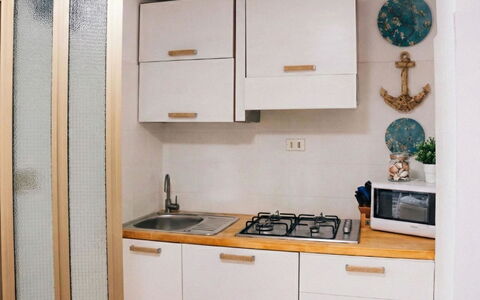Logement:&nbsp;Levante 651.2
