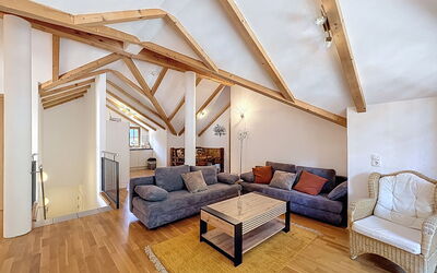 Logement:&nbsp;Family Comfort by Smr with Pool and Spa 30.3