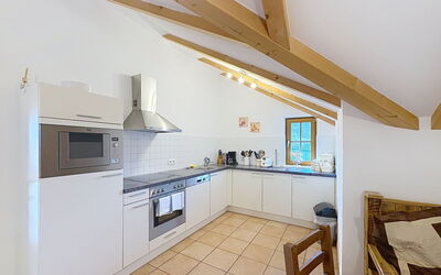 Logement:&nbsp;Family Comfort by Smr with Pool and Spa 30.3