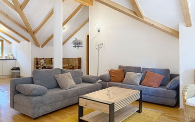 Logement:&nbsp;Family Comfort by Smr with Pool and Spa 30.3