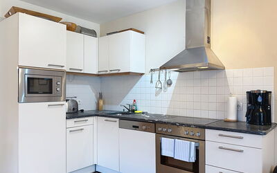 Logement:&nbsp;Smr Family Incl. Spa, Close to Gondola 30.4