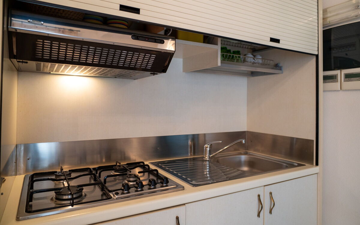 Logement:&nbsp;Green 649.2