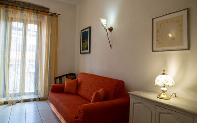 Logement:&nbsp;Orange 649.1