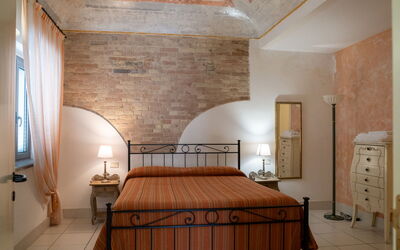 Logement:&nbsp;Orange 649.1