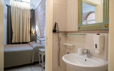 Logement:&nbsp;Green 649.2