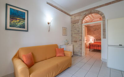 Logement:&nbsp;Orange 649.1