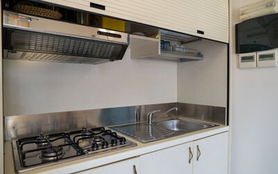 Logement:&nbsp;Orange 649.1