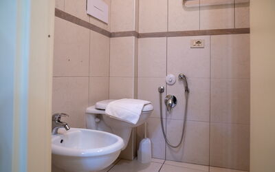 Logement:&nbsp;Green 649.2