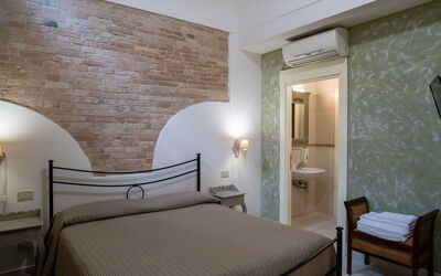 Logement:&nbsp;Green 649.2