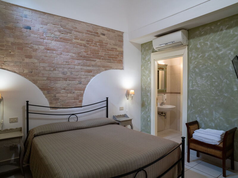 Logement:&nbsp;Green 649.2