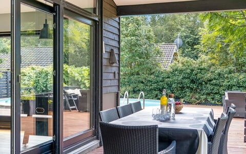 Ejnarine - 1.5Km from the Sea: Herbe, Prairie, Lot Terre, Chalet, Zone Rurale, Prairie, Batiments Jardin, Jardin, Cabanon