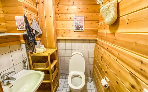Jerisrannantie 7: Bois, Chalet, Cabane En Rondins, Forêt, Cabanon, Batiments Jardin, Mélèze, Des Bois, Tache De Bois
