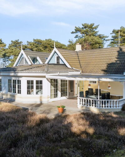 Laurentius - 50M from the Sea