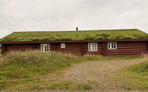 Mojag - 900M from the Sea: Biens, Ombre, Allée, Ferme