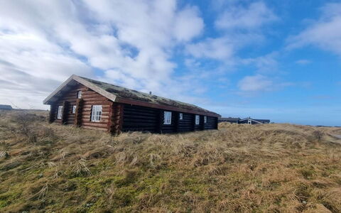 Mojag - 900M from the Sea: Biens, Ombre, Allée, Ferme