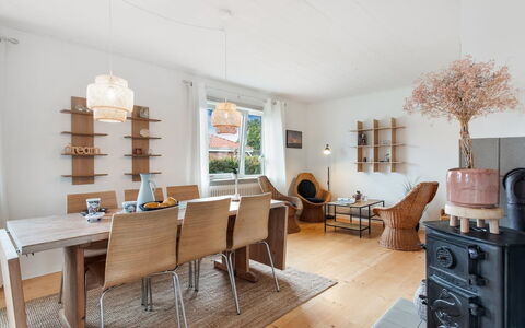 Kirsi - from the Sea: Herbe, Prairie, Lot Terre, Chalet, Zone Rurale, Prairie, Batiments Jardin, Jardin, Cabanon