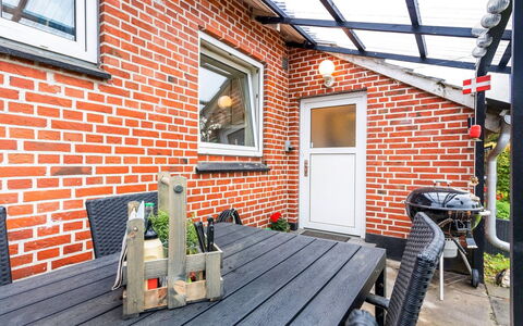 Kirsi - from the Sea: Herbe, Prairie, Lot Terre, Chalet, Zone Rurale, Prairie, Batiments Jardin, Jardin, Cabanon