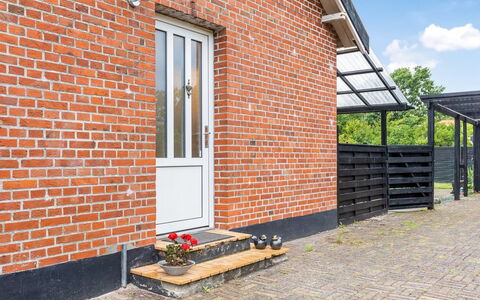 Kirsi - from the Sea: Herbe, Prairie, Lot Terre, Chalet, Zone Rurale, Prairie, Batiments Jardin, Jardin, Cabanon